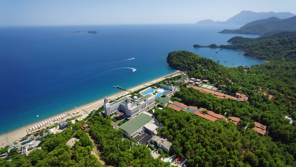 Çocuk Kulübü - 1
